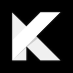 kooms.'s Avatar'