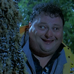 Fat6oner's Avatar'