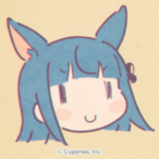 Blastoise_Peakin's Avatar'