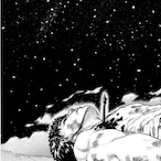 cry1ngangel's Avatar'