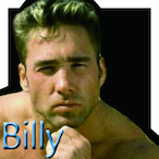 SG.Nidhogg's Avatar'