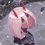 SandroVerse's Avatar'