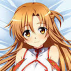 IIlllIIIIlllll.'s Avatar'