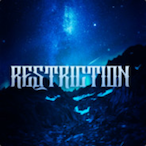 RestrictGaming's Avatar'