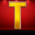 TRIMINATOR-'s Avatar'