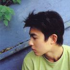 LY.XKA's Avatar'