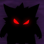 Yukamaroo's Avatar'