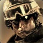 Cptn_Koma's Avatar'