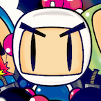 WolfrainP's Avatar'