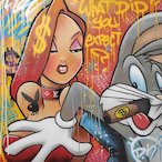 Oklahomie.DN's Avatar'