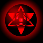 Cachuflas2's Avatar'