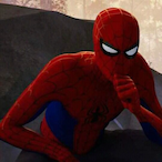 SpiderMiranha's Avatar'