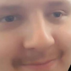AMoodyHotdog's Avatar'