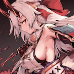 XproDemon's Avatar'