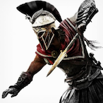 Eagle_Bearer_'s Avatar