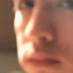 TooBright1's Avatar'