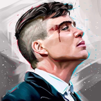 RiP-_-RaNdA's Avatar'