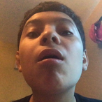 A_Luna_1's Avatar'