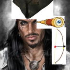 GodKingDangle's Avatar'