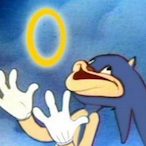 CatchMyCadence's Avatar'