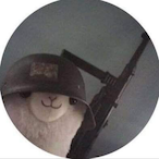 plysacekCZ's Avatar'