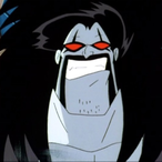 Mr_Main_Man's Avatar