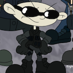 aeomz's Avatar'