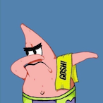 o0CC0oo's Avatar'