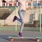 Kwshiz's Avatar'