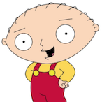 PapaXumo's Avatar'