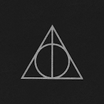 steven_galsen's Avatar'