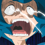 L_Corpse's Avatar'