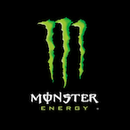 JoyceKX450F's Avatar'