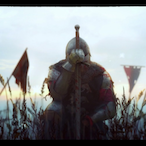 Haemmerst0rm's Avatar