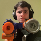 HugginTheHomies's Avatar'
