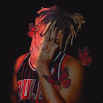 unha-eolica8's Avatar'