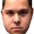 AversiveGnome12's Avatar'