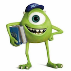 Mr.Bobbyz's Avatar'