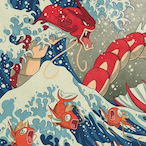 Rhystard21's Avatar'