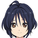 sira_REIN_sira's Avatar'