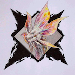 Soapy-Dave's Avatar'
