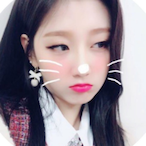 kzfds's Avatar'