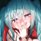 Agnes_Digitall's Avatar'
