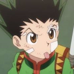 astorr.co's Avatar'