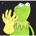 TooBroken3242's Avatar'