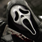 DansMite...'s Avatar'