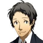 Adach1's Avatar'