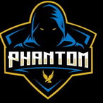 UUnxz's Avatar'