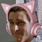 Jixnsz's Avatar'