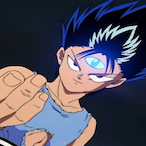 nisaaiah's Avatar'